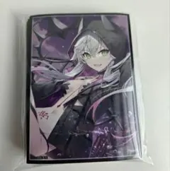 リリス スリーブ FGO 未開封 - メルカリ