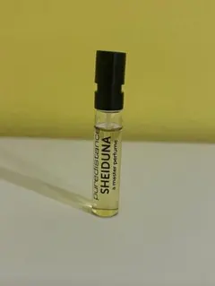 ねろ様 リクエスト 2点 まとめ商品