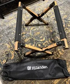 Item thumbnail for item abcacfb0-4c9b-42fb-a990-3816438142b0