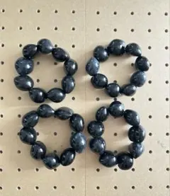 Item thumbnail for item 9b2d4f47-2f8f-43e5-a670-edfcf013aec7