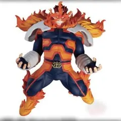 ヒロアカ THE AMAZING HEROES-PLUS vol.3
