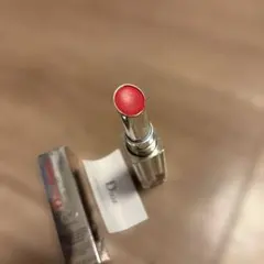 Dior Addict Stellar Shine 578