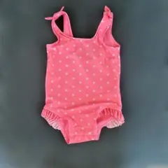 baby GAP子供用水着