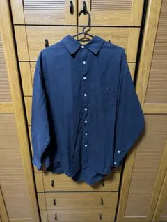 Item thumbnail for item dc0b623f-9f6b-4ffe-b86e-e4dbb63560b0