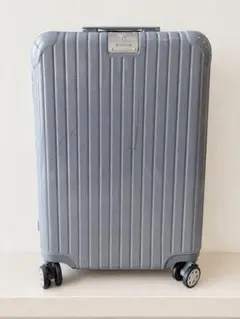 んぽちゃむ様専用♡新品♡ スーツケース NOBLEグリフィンランド S