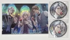 アイドリッシュセブン 9th Anniversary 八乙女楽 TRIGGER