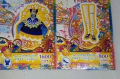 Item thumbnail for item b31fd908-aaa1-41fc-b749-ef26b1eb970e