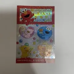 Item thumbnail for item 27a1407a-7669-4fc5-a5d7-4ae9c4231a35