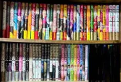 赤坂アカ 横槍メンゴ 茶菓子しん太 漫画 묶음 판매