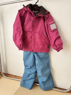 Item thumbnail for item e97d7ff5-46c5-48c5-8379-7ec538adfad9