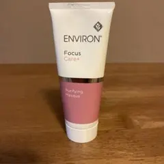 ENVIORN ピュリファイング マスクのサムネイル