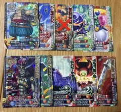 【超希少】ドラゴンクエストモンスターバトルロード　メタルハンター　未開封 超希少】ドラゴンクエストモンスターバトルロード メタルハンター 未