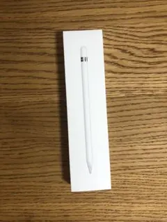 IPAD PRO APPLE PENCIL