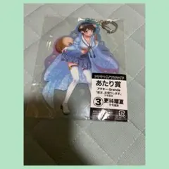 Item thumbnail for item b981cbc4-e891-4cd8-90b4-86db2e6f1504