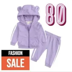 Item thumbnail for item 31d85ac5-9b51-4418-ac0f-6b512719f992