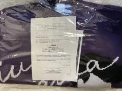 プレモル子ちゃん　ニット　花輪くん