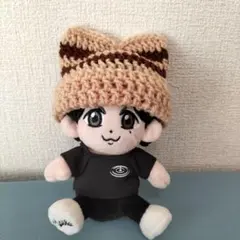 ぶーたんプロフ必読様 リクエスト 2点 まとめ商品