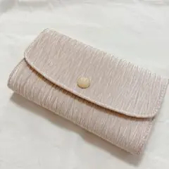パール パーティーバッグ