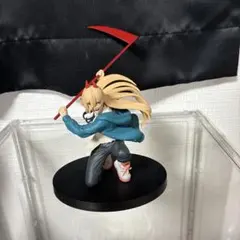 ジャッカー電撃隊 ハートクイン SHODO SUPER ピンク フィギュア - メルカリ