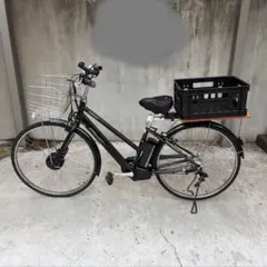 2026年最新】アルベルト 自転車 黒の人気アイテム - メルカリ