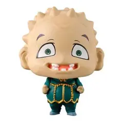 ジョジョ カプセルフィギュアコレクション RE-Collect 03 矢安宮