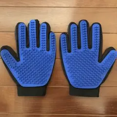 Item thumbnail for item 227f4309-1f8d-493c-b069-e3f5e4b21759