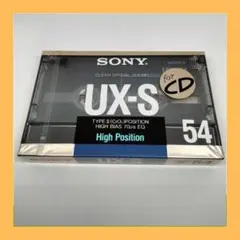 2026年最新】カセットテープ 新品未使用の人気アイテム - メルカリ