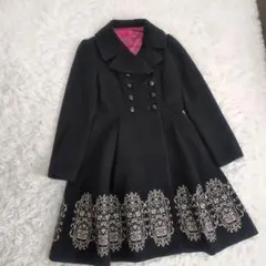 Item thumbnail for item b3f36557-9f16-4f3c-882d-5e89d2681e93