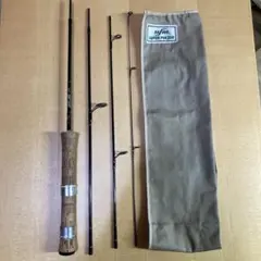 2025年最新】ufm super pulserの人気アイテム - メルカリ