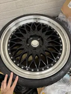 たくみ様専用①