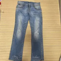 Item thumbnail for item 23bbb866-c74d-4714-b37c-a825c161ac72