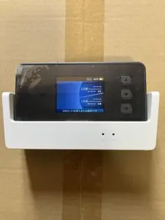 2026年最新】speed wi-fi 5g x11クレードルの人気アイテム - メルカリ