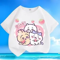 ペッペ様 リクエスト 2点 まとめ商品
