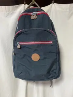 2026年最新】キプリングリュック新品の人気アイテム - メルカリ