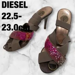 Item thumbnail for item fe1bc736-0011-459a-b5dd-0229e88d20f6