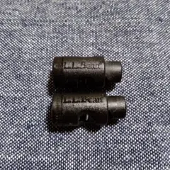 Item thumbnail for item 121d0422-16ea-4b5a-ab5d-edb12e894f6a