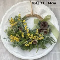 Item thumbnail for item f1b64056-4079-4677-9123-ef65025f01b2