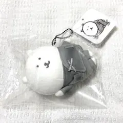 Item thumbnail for item 36c5dd2a-8a5f-48ca-95ec-59e3343984ac