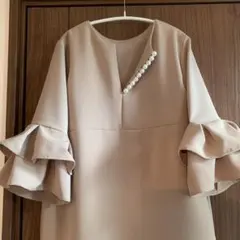 アイランド様専用ページ