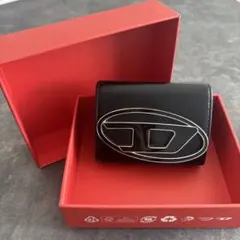 Item thumbnail for item 2f886f2d-8351-4d0f-9fdf-7cc50ac682b9