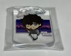 名探偵コナン 松田陣平 アクリルブロック SEGAラッキーくじ H賞