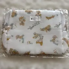 Item thumbnail for item d94afc94-5f70-4f78-8e8f-f21cd21def70