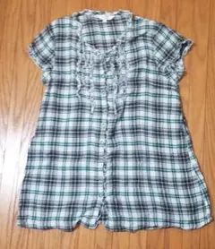 Item thumbnail for item 9371339c-c3e3-4eee-9579-a1916825a584