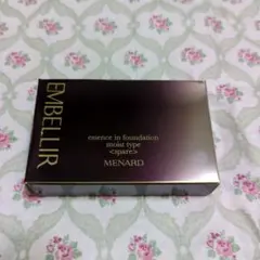 Item thumbnail for item 4cc12e05-46a7-4415-a39e-e76c03ab2ba5