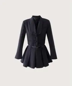 Item thumbnail for item a1039831-7029-4173-9522-e8508c46c42f