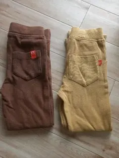 Item thumbnail for item 17fef741-e313-400c-a12c-5123f9a95c9a