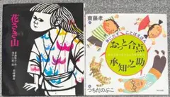 Item thumbnail for item de5c52f6-26de-4ff6-af4d-5a2e8df5401e