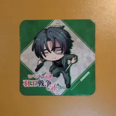 2025年最新】羽王戦争カフェの人気アイテム - メルカリ