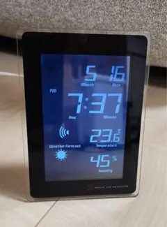 Item thumbnail for item dc849549-ce0d-422e-88e5-7c8ce4d84641