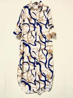 Item thumbnail for item afd2d46d-17b7-47d8-9ca8-26b5a131de17